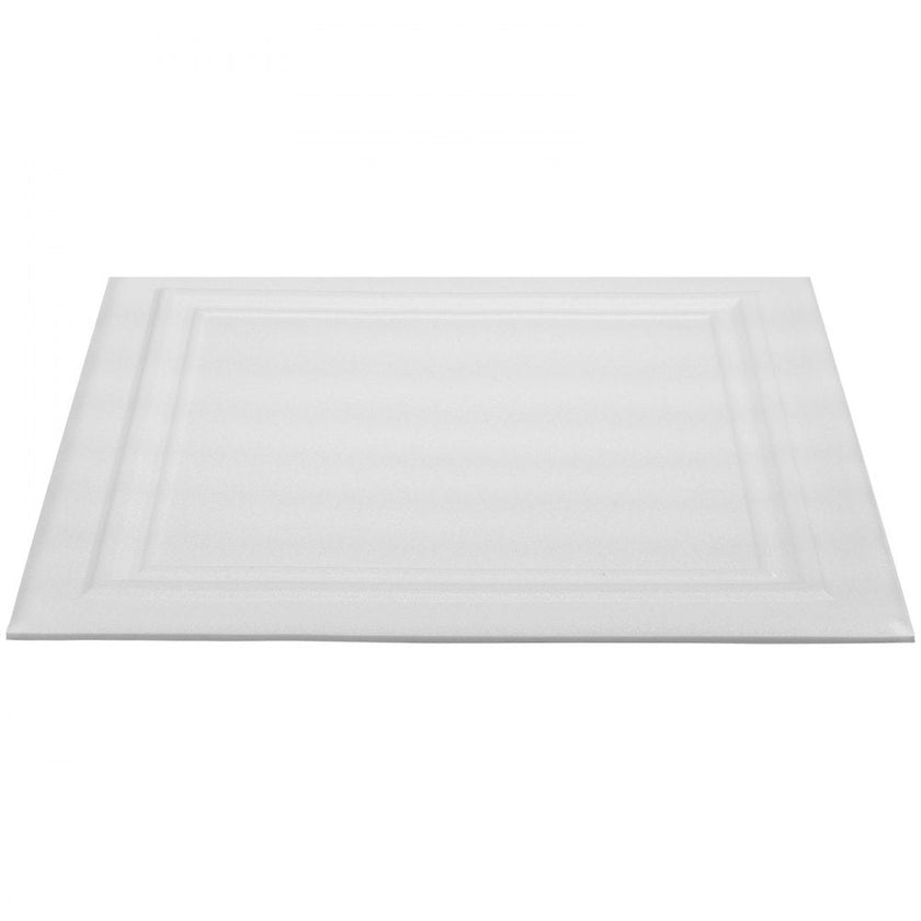 VEVOR Foam Ceiling Tiles, 19.7