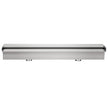 VEVOR Pool Fountain Stainless Steel Pool Waterfall 59.4