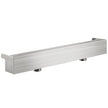 VEVOR Patiolife Pool Fountain Stainless Steel Pool Waterfall 23.6