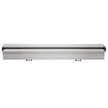 VEVOR Patiolife Pool Fountain Stainless Steel Pool Waterfall 23.6