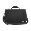 VEVOR PS5 Carrying Case Travel Bag for Playstation 5 Slim EVA Soft Lining