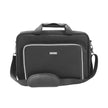 VEVOR PS5 Carrying Case Travel Bag for Playstation 5 PS5 Slim Waterproof Nylon