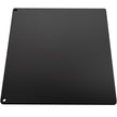 VEVOR Steel Pizza Stone, 16.1