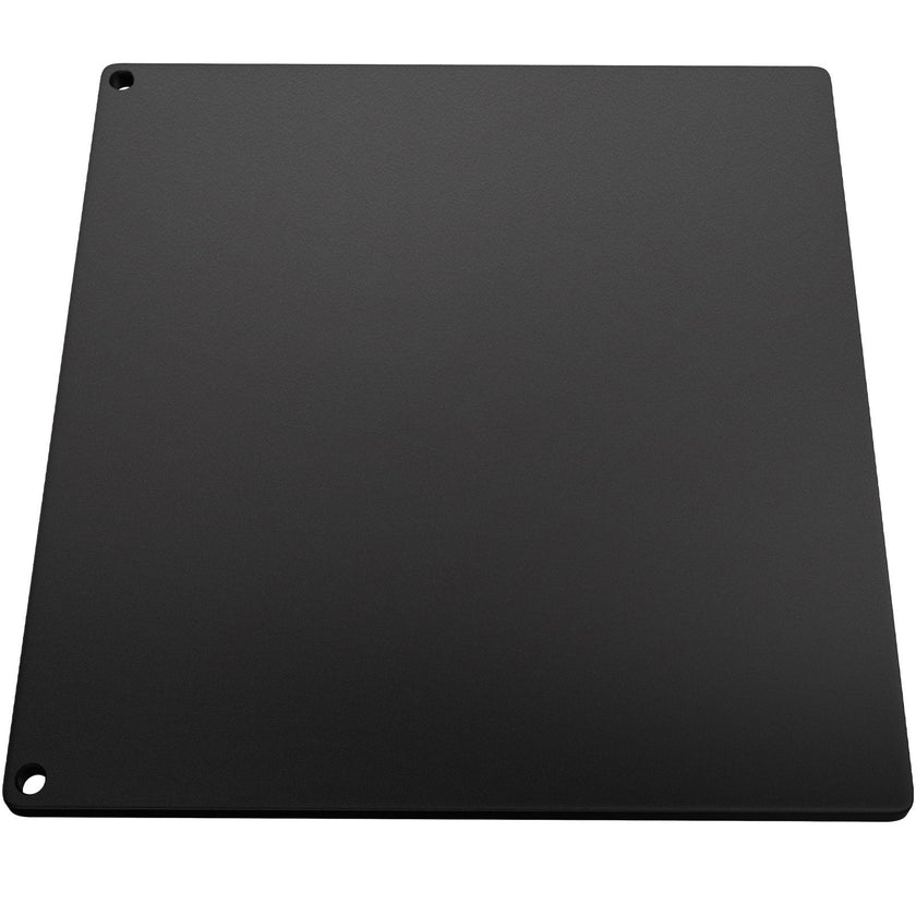 VEVOR Steel Pizza Stone, 16.1