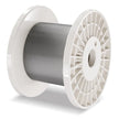 VEVOR T304 Stainless Steel Cable 1/8