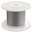 VEVOR T304 Stainless Steel Cable 1/8