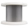 VEVOR T304 Stainless Steel Cable 1/8