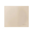 VEVOR Pizza Stone, 16 x 14 in Rectangular Cordierite Pizza Stone, Extra Large Baking-Stone with Scraper, 0.6 in Thick Heat-Resistant Cordierite, for Kitchen Oven, Baking Bread & Pizzas, BBQ Grilling