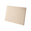 VEVOR Pizza Stone, 20 x 14 in Rectangular Cordierite Pizza Stone, Extra Large Baking-Stone with PP Scraper, 0.67 in Thick Heat-Resistant Cordierite, for Oven, Baking Bread & Pizzas, BBQ Grilling