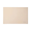 VEVOR Pizza Stone, 20 x 14 in Rectangular Cordierite Pizza Stone, Extra Large Baking-Stone with Aluminum Peel, 0.6 in Thick Heat-Resistant Cordierite, for Oven, Baking Bread & Pizzas, BBQ Grilling