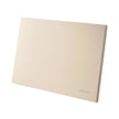 VEVOR Pizza Stone, 20 x 14 in Rectangular Cordierite Pizza Stone, Extra Large Baking-Stone with Aluminum Peel, 0.6 in Thick Heat-Resistant Cordierite, for Oven, Baking Bread & Pizzas, BBQ Grilling