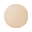 VEVOR Pizza Stone, 15 in Round Cordierite Pizza Stone, Extra Large Baking-Stone with Aluminum Peel, 0.67 in Thickness Heat-Resistant Cooking Cordierite, for Kitchen Oven, Baking Pizzas, BBQ Grilling