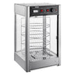 VEVOR Food Warmer Display for 14