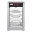 VEVOR Food Warmer Display for 14