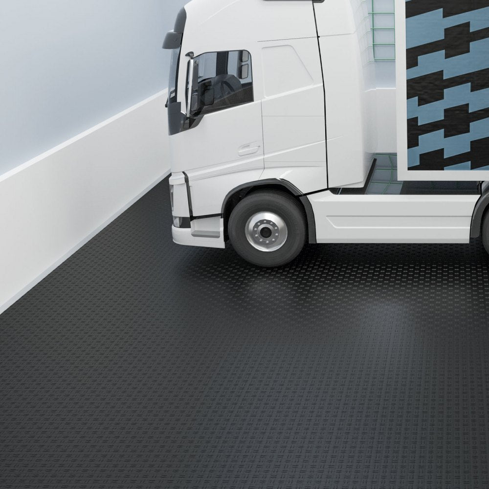 VEVOR Garage Tiles Interlocking 12