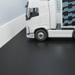 VEVOR Garage Tiles Interlocking 12