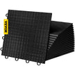 VEVOR Garage Tiles Interlocking 12
