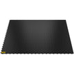 VEVOR Garage Tiles Interlocking 12