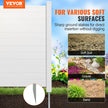 VEVOR Outdoor Privacy Screens, 50
