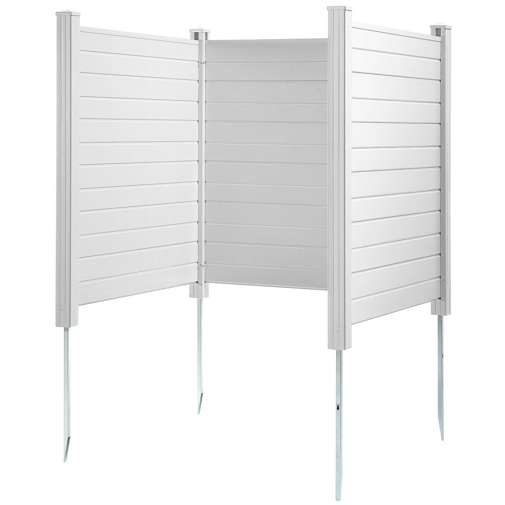 VEVOR Outdoor Privacy Screens, 50