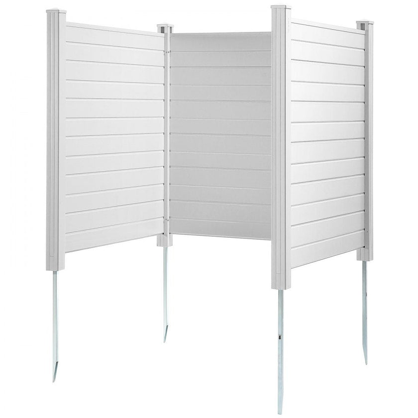 VEVOR Outdoor Privacy Screens, 50