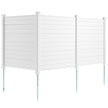 VEVOR Outdoor Privacy Screens, 50
