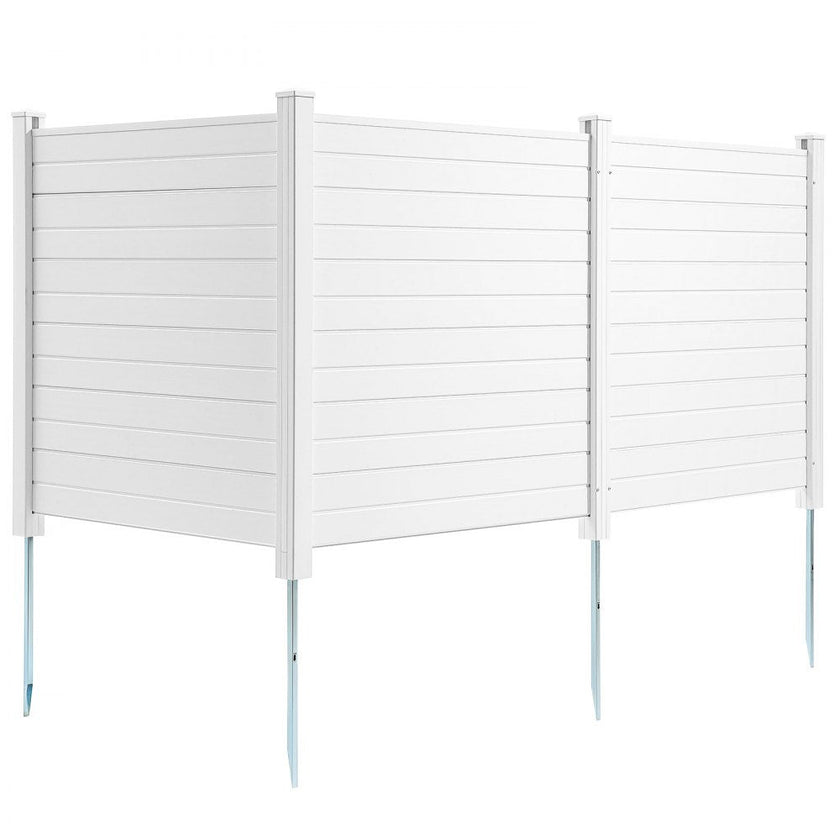 VEVOR Outdoor Privacy Screens, 50