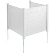 VEVOR Outdoor Privacy Screens, 50