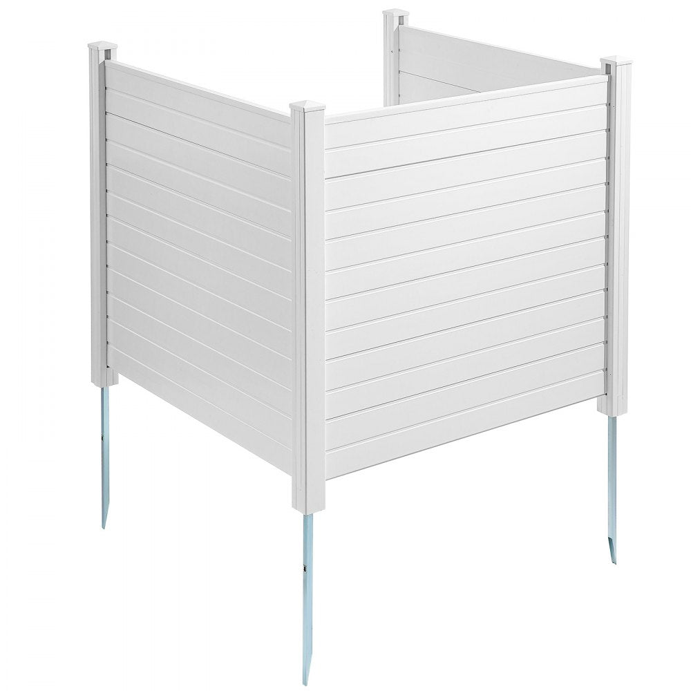 VEVOR Outdoor Privacy Screens, 50