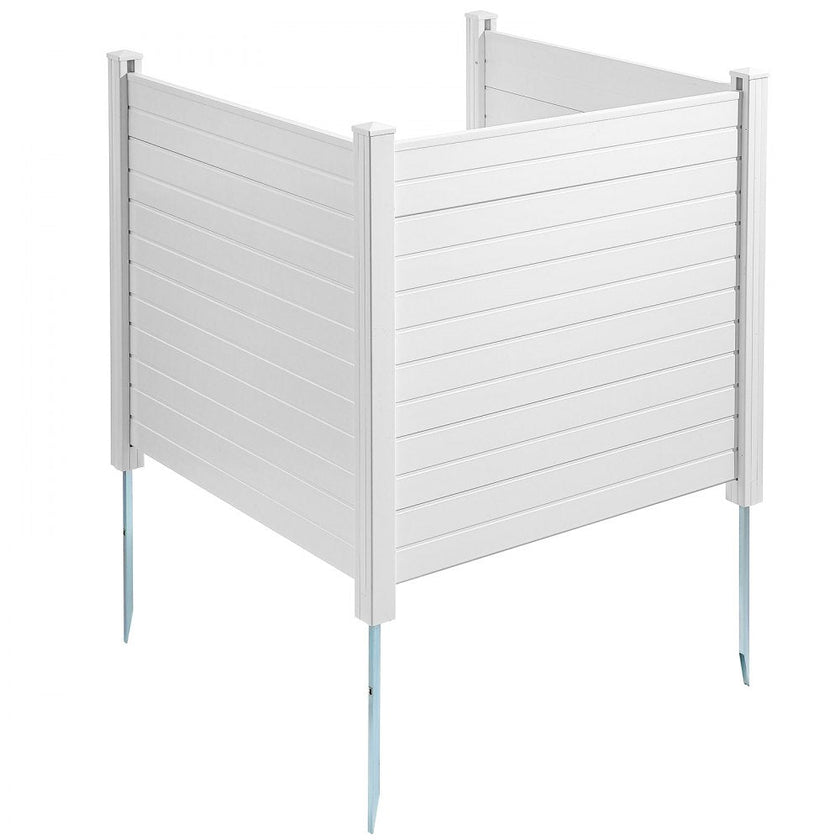 VEVOR Outdoor Privacy Screens, 50