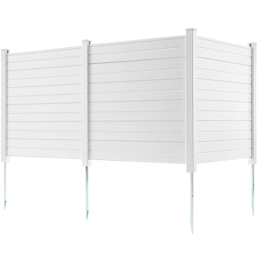 VEVOR Outdoor Privacy Screens, 50