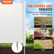 VEVOR Outdoor Privacy Screens, 50