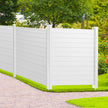 VEVOR Outdoor Privacy Screens, 50