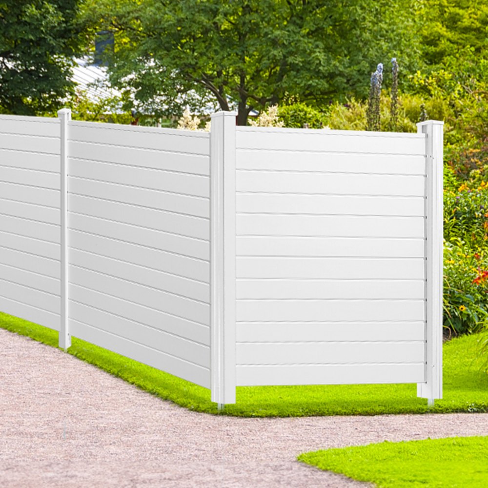 VEVOR Outdoor Privacy Screens, 50