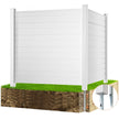 VEVOR Outdoor Privacy Screens, 50