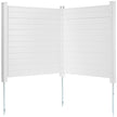 VEVOR Outdoor Privacy Screens, 50