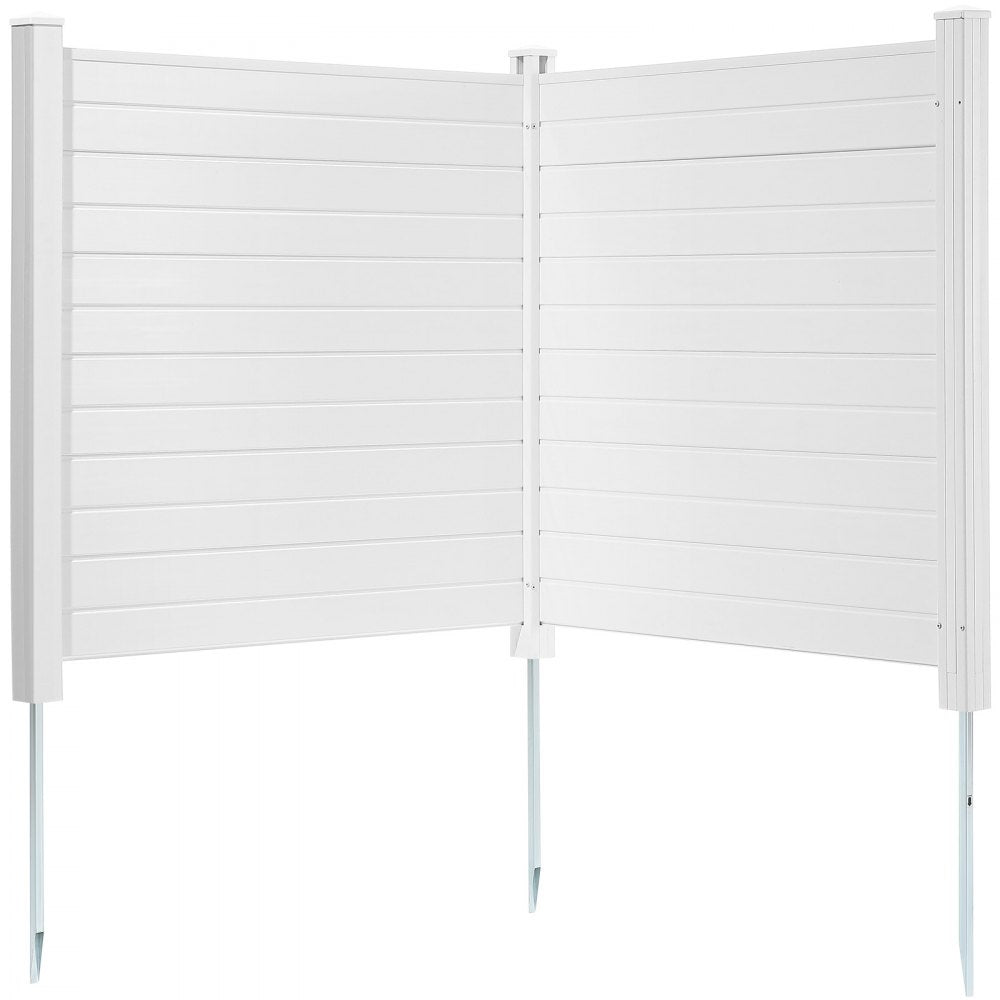VEVOR Outdoor Privacy Screens, 50