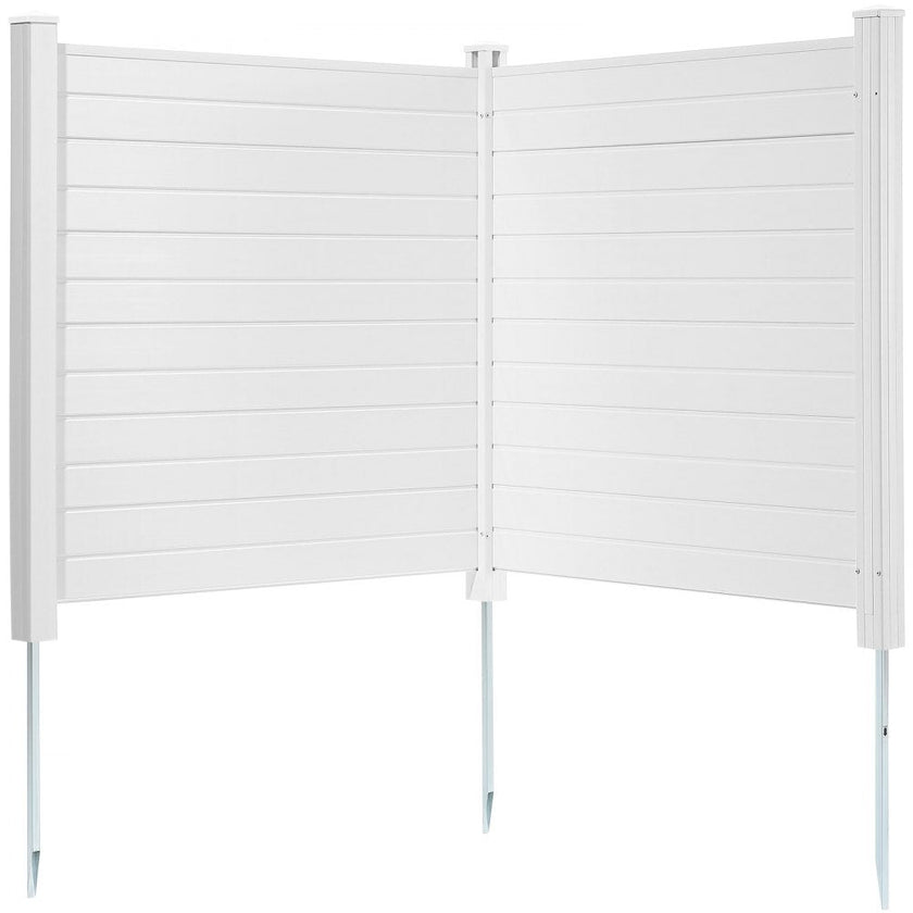 VEVOR Outdoor Privacy Screens, 50