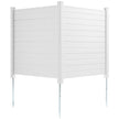 VEVOR Outdoor Privacy Screens, 50
