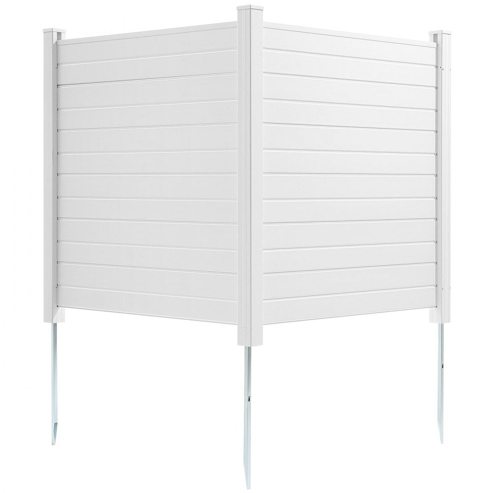 VEVOR Outdoor Privacy Screens, 50