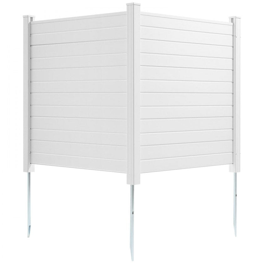 VEVOR Outdoor Privacy Screens, 50