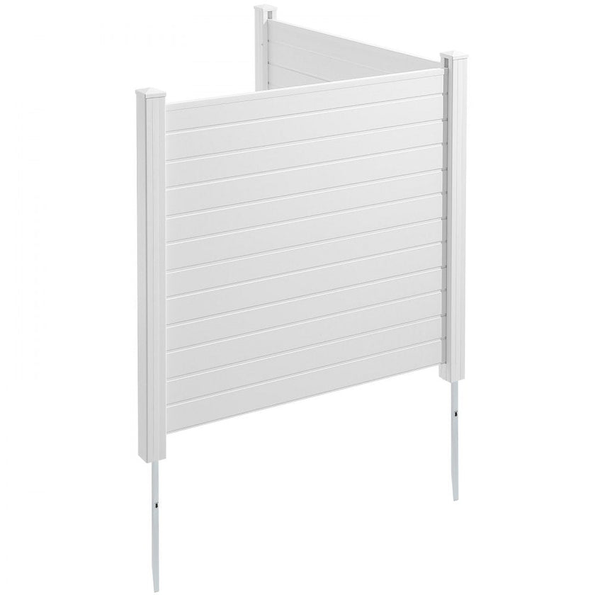 VEVOR Outdoor Privacy Screens, 50