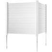 VEVOR Outdoor Privacy Screens, 50