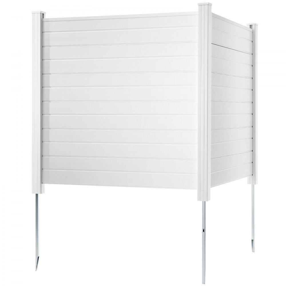 VEVOR Outdoor Privacy Screens, 50
