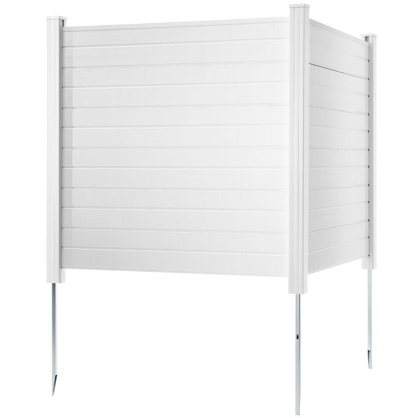 VEVOR Outdoor Privacy Screens, 50