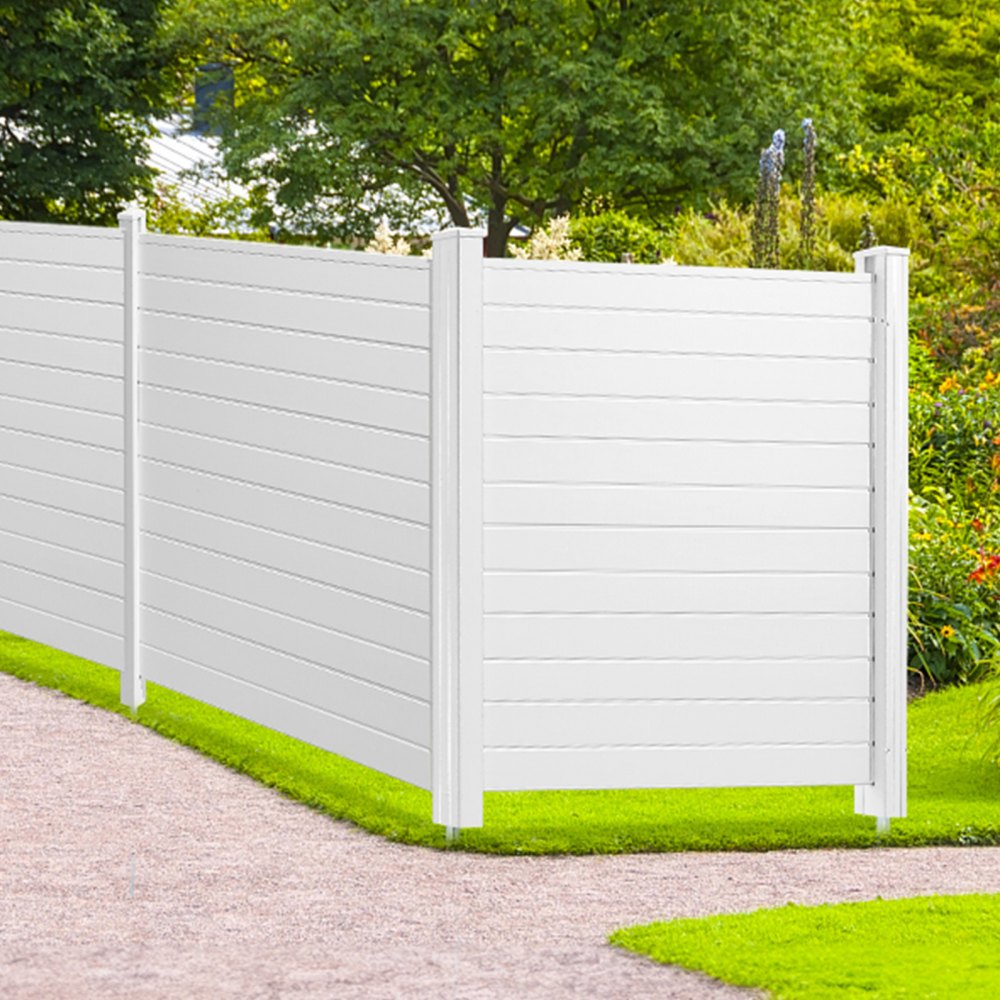 VEVOR Outdoor Privacy Screens, 50