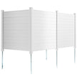 VEVOR Outdoor Privacy Screens, 50