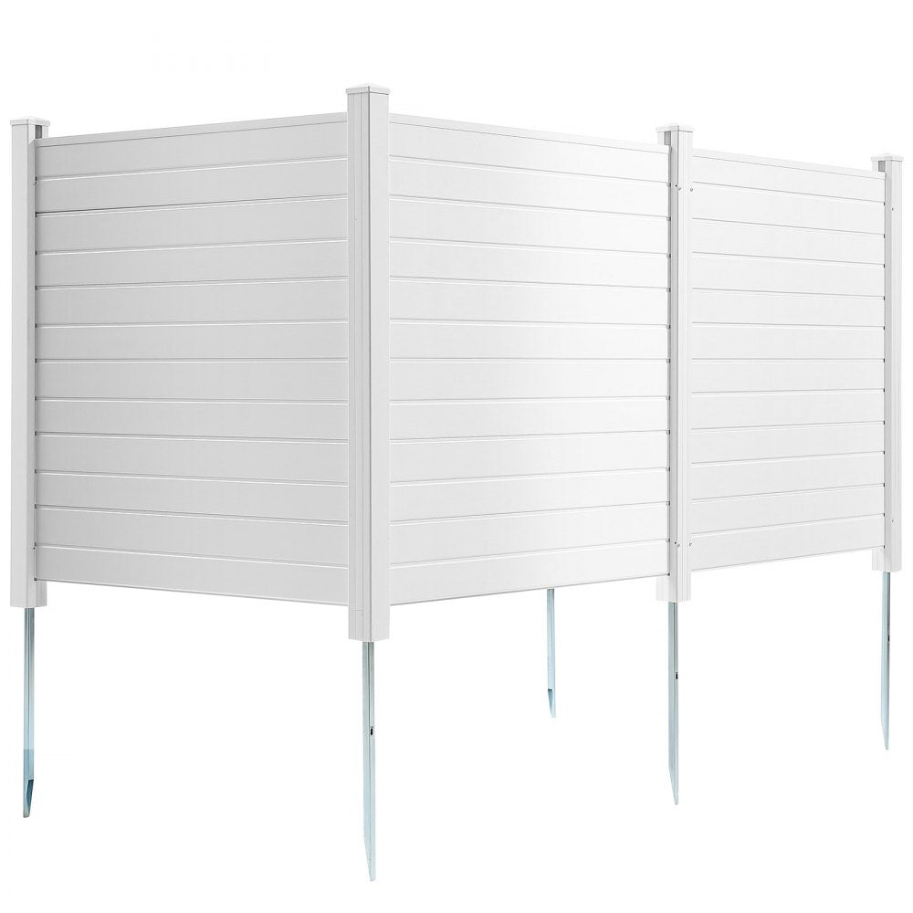 VEVOR Outdoor Privacy Screens, 50