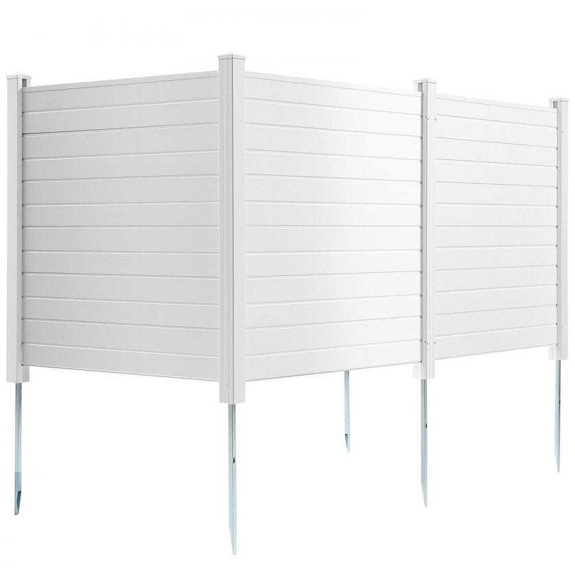 VEVOR Outdoor Privacy Screens, 50