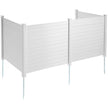 VEVOR Outdoor Privacy Screens, 50